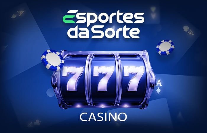 tek789